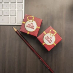 Ferrero Rocher Geschenkbox 'Sie Sind Ein Geschenk' - Premium Weihnachtsgeschenk für Mitarbeiter 11 Ferrero Rocher Geschenkbox 'Sie Sind Ein Geschenk' - Premium Weihnachtsgeschenk für Mitarbeiter -Snack Verkäufe 2024 Weihnachtsplaner 9888ilkjrBayyMYm0