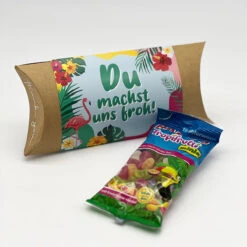 Snack Verkäufe 2024 -Snack Verkäufe 2024 freisteller du machst uns froh pillow 1200x1200 93196