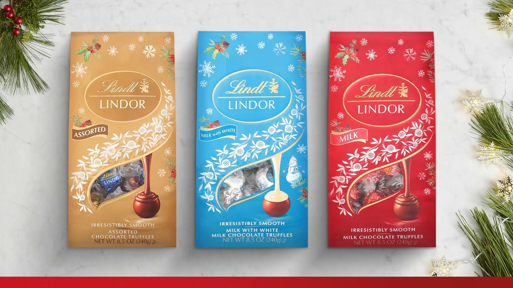 Snack Verkäufe 2024 -Snack Verkäufe 2024 k2 1c21cd86 ceef 4399 8245 4fa6e57f86f5.v1