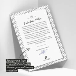 Lob2go – Das perfekte Mitarbeitergeschenk für ein stimmiges Gesamtpaket 11 Lob2go – Das perfekte Mitarbeitergeschenk für ein stimmiges Gesamtpaket -Snack Verkäufe 2024 lob2go einleger web sie 1200x12000Rr5IgcH3lXHl