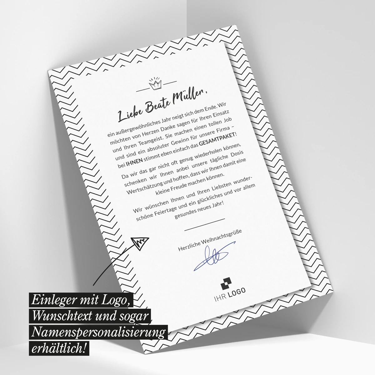 Lob2go – Das perfekte Mitarbeitergeschenk für ein stimmiges Gesamtpaket 3 Lob2go – Das perfekte Mitarbeitergeschenk für ein stimmiges Gesamtpaket – Bild 3