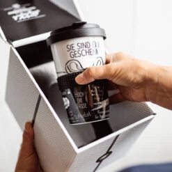 Lob2go – Das perfekte Mitarbeitergeschenk für ein stimmiges Gesamtpaket 15 Lob2go – Das perfekte Mitarbeitergeschenk für ein stimmiges Gesamtpaket -Snack Verkäufe 2024 lob2go produkt 10yOytalOddi0cs