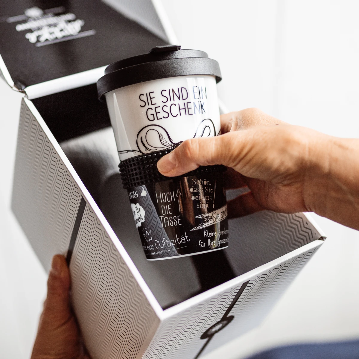 Lob2go – Das perfekte Mitarbeitergeschenk für ein stimmiges Gesamtpaket 7 Lob2go – Das perfekte Mitarbeitergeschenk für ein stimmiges Gesamtpaket – Bild 7