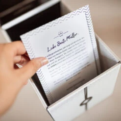 Lob2go – Das perfekte Mitarbeitergeschenk für ein stimmiges Gesamtpaket 12 Lob2go – Das perfekte Mitarbeitergeschenk für ein stimmiges Gesamtpaket -Snack Verkäufe 2024 lob2go produkt 12AdanGMobyqCfp