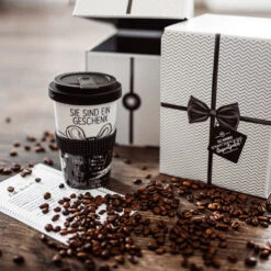 Lob2go – Das perfekte Mitarbeitergeschenk für ein stimmiges Gesamtpaket