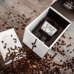 Lob2go – Das perfekte Mitarbeitergeschenk für ein stimmiges Gesamtpaket 14 Lob2go – Das perfekte Mitarbeitergeschenk für ein stimmiges Gesamtpaket -Snack Verkäufe 2024 lob2go produkt 16rP1bFtT89SKDk