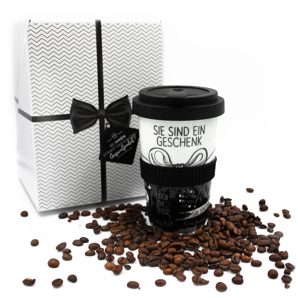 Lob2go – Das perfekte Mitarbeitergeschenk für ein stimmiges Gesamtpaket 2 Lob2go – Das perfekte Mitarbeitergeschenk für ein stimmiges Gesamtpaket – Bild 2