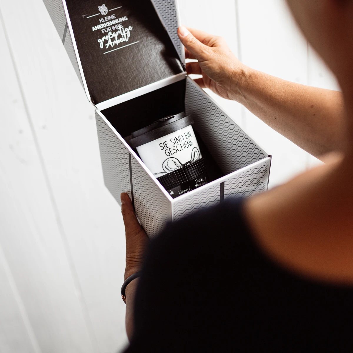 Lob2go – Das perfekte Mitarbeitergeschenk für ein stimmiges Gesamtpaket 8 Lob2go – Das perfekte Mitarbeitergeschenk für ein stimmiges Gesamtpaket – Bild 8