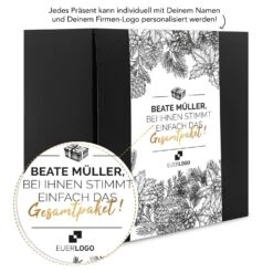 Bei Ihnen Stimmt Das Gesamtpaket – Premium Geschenkset für Mitarbeiter 6 Bei Ihnen Stimmt Das Gesamtpaket – Premium Geschenkset für Mitarbeiter -Snack Verkäufe 2024 mockup gesamtpaket box einzeln SIE 73242