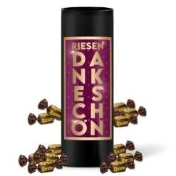 Snack Verkäufe 2024 -Snack Verkäufe 2024 mockup riesendanke Huelse einzeln 80439LVVHLawCSIsPY