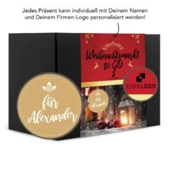 Weihnachtsmarkt To Go XL - Punsch | Praktisches Mitarbeitergeschenk für die Weihnachtszeit 12 Weihnachtsmarkt To Go XL - Punsch | Praktisches Mitarbeitergeschenk für die Weihnachtszeit -Snack Verkäufe 2024 mockup weihnachtsmarkt2go XL geschenkset Lupe 72297
