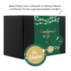 Weihnachtsmarkt To Go - Punsch | Praktisches Mitarbeitergeschenk für die Festtage 10 Weihnachtsmarkt To Go - Punsch | Praktisches Mitarbeitergeschenk für die Festtage -Snack Verkäufe 2024 mockup weihnachtsmarkt2go geschenkset Lupe 72119