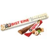 Du Bist Eine Bereicherung - 2er Ferrero Duplo | Mitarbeitergeschenke