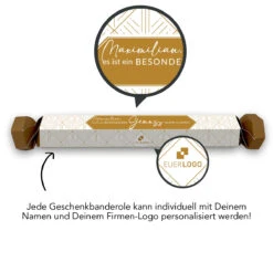 Geschenkverpackung 'Ein Besonderer Genuss' - Premium Mitarbeitergeschenke von Amicelli -Snack Verkäufe 2024 montage bonbon besonderer Genuss amicelli Lupe 925879l38lcDfhXgyb