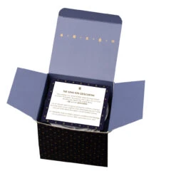 Sie Sind Ein Geschenk – Premium Mitarbeitergeschenk | Hochwertiges Dankeschön für Mitarbeiter 7 Sie Sind Ein Geschenk – Premium Mitarbeitergeschenk | Hochwertiges Dankeschön für Mitarbeiter -Snack Verkäufe 2024 montage einleger ein Geschenk SIE 71095