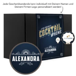 Cocktail@home Set - Perfektes Mitarbeitergeschenk für besondere Anlässe -Snack Verkäufe 2024 montage geschenkset cocktailhome 1200x1200 Lupe 72203