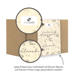 Wellness Set - Kuschelige Auszeit | Perfektes Mitarbeitergeschenk -Snack Verkäufe 2024 montage geschenkset kuschelige auszeit 1200x1200 Lupe 835963kMhAjkQzHOyb