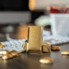 Lindt Goldbarren – Premium Schokolade als Mitarbeitergeschenk -Snack Verkäufe 2024 osterprodukte 1200x1200 51eY0oHAUhjz2dk