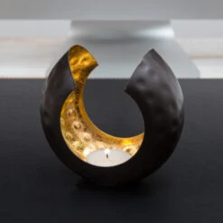 Teelicht Sakrale Klein - Elegante Kundenpräsente für besondere Anlässe -Snack Verkäufe 2024 rx2128 0001QdUKDbxZd6MG2