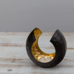 Teelicht Sakrale Klein - Elegante Kundenpräsente für besondere Anlässe -Snack Verkäufe 2024 rx2128 0003itZD6LXWPsrkZ