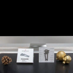 Keytool Lion Multifunktionswerkzeug – 22 Funktionen | Premium Kundenpräsent