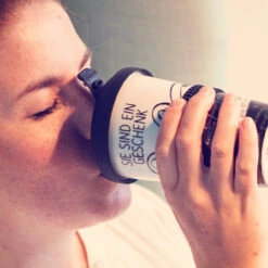 Lob2go – Das perfekte Mitarbeitergeschenk für ein stimmiges Gesamtpaket 17 Lob2go – Das perfekte Mitarbeitergeschenk für ein stimmiges Gesamtpaket -Snack Verkäufe 2024 sie sind ein geschenk 5cBz8mnXjwT3cw