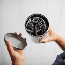 Rucksack 'Sie Sind Eine Tragende Säule' - Hochwertiges Mitarbeitergeschenk -Snack Verkäufe 2024 turnbeutel produkt 11kPdN5cLS1jNlo