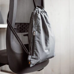 Rucksack 'Sie Sind Eine Tragende Säule' - Hochwertiges Mitarbeitergeschenk -Snack Verkäufe 2024 turnbeutel produkt 18OnDJjc065khnx