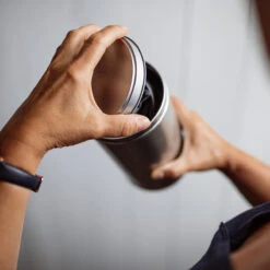 Rucksack 'Sie Sind Eine Tragende Säule' - Hochwertiges Mitarbeitergeschenk -Snack Verkäufe 2024 turnbeutel produkt 8d9d4OKEGCLctB