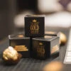 Du Bist Gold Wert Würfel - Rocher Weihnachtsgeschenk für Mitarbeiter 20 Du Bist Gold Wert Würfel - Rocher Weihnachtsgeschenk für Mitarbeiter -Snack Verkäufe 2024 weihnachtsplaner produkte 29KjwgYR3lIjrbg