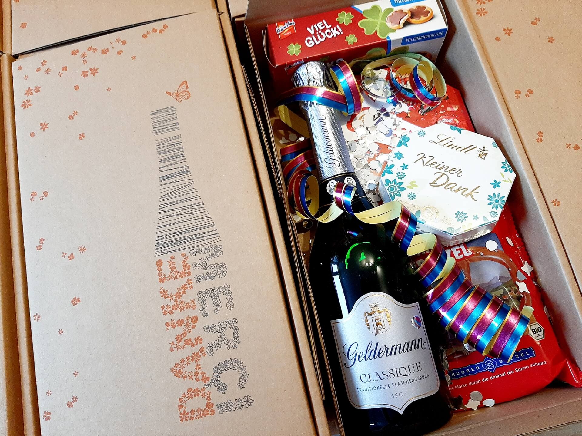 Snack Verkäufe 2024 -Snack Verkäufe 2024 neujahrsgeschenk mitarbeiter